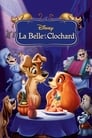 Film//: La Belle Et Le Clochard Streaming Complet Vf '1955