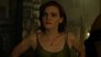 Image YOU (2025) Temporada 5 HD 1080p Latino Castellano