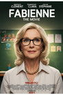Fabienne : Le film