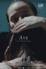 Ave