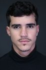 actor