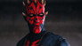 Image Star Wars: Maul - Lorde das Sombras
