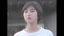 11th Episode