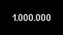 Un Milion Special