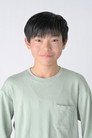 Makoto Tanaka