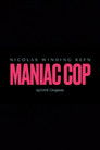 Maniac Cop