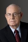 Carl Kasell is