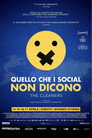 Quello Che I Social Non Dicono - The Cleaners (2018) In Streaming Ita /Altadefinizione Film Senza Limiti