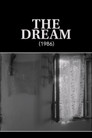 The Dream