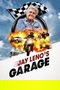 Jay Leno's Garage poster