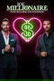 Joe Millionaire: For Richer or Poorer poster