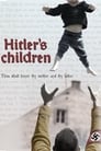 Poster for Hitler's Children