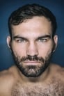 Max Barsky isDavid Starr