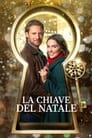 La chiave del Natale