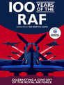 100 Years Of The RAF