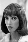 Shelley Duvall isRico's Mother