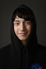 actor