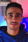 actor