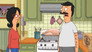 Bob’s Burgers - الحلقة 8