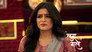 Ishani's Life Is in Danger