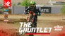 The Gauntlet