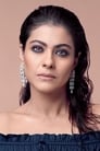 Kajol isPiano dancer (uncredited--special appearance)