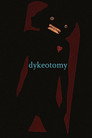 dykeotomy