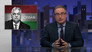 Last Week Tonight with John Oliver 13x7