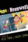 Pops and Branwell