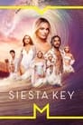 Siesta Key Episode Rating Graph poster