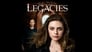 2018 - Legacies thumb