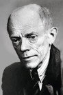 актер Karl Valentin