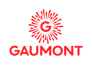 Gaumont