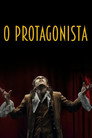 O Protagonista