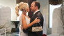 The Wedding