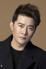 actor