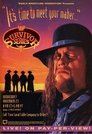 WWE Survivor Series 1994 WWE Survivor Series 1994