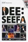 Dee Seefa: The Lyrics Of Love