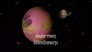 The Making of The Trial of a Time Lord: Part Two - Mindwarp