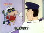 Episode 290