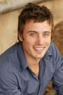 James Tobin in Go Go Stop
