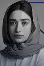 Nahid Ostovari is