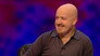 Milton Jones, Jack Whitehall, Holly Walsh