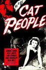 Cat People
