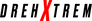DrehXtrem DrehXtrem