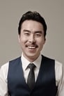 Min Moo-je isBong Yoon-sung (segment 1)