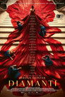 Diamanti