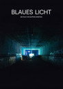 Blue Light