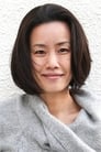 Makiko Watanabe isYoshiko Tomioka（Japanese language school teacher）