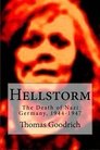 Hellstorm